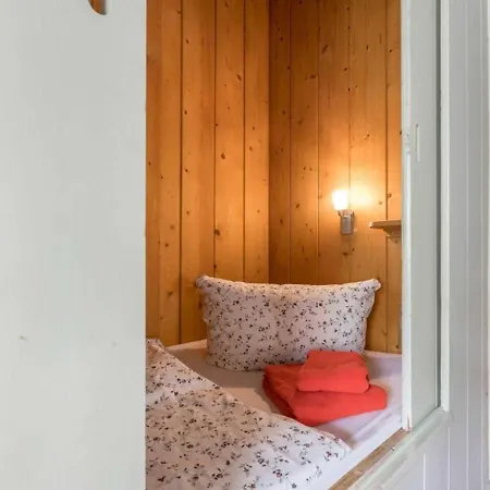 2 Storchennest Id 384 Oldenswort