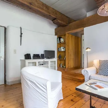 2 Storchennest Id 384 Apartment