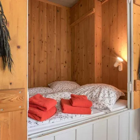 2 Storchennest Id 384 Oldenswort