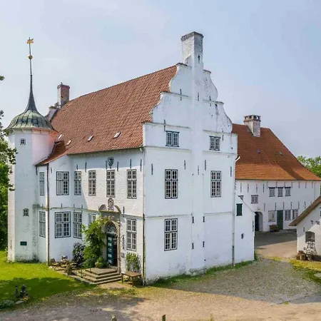 2 Storchennest Id 384 Oldenswort