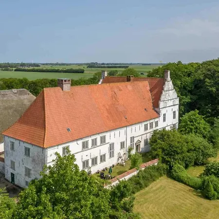 2 Storchennest Id 384 Oldenswort