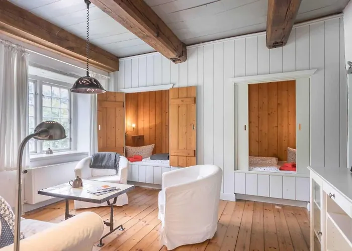 2 Storchennest Id 384 *