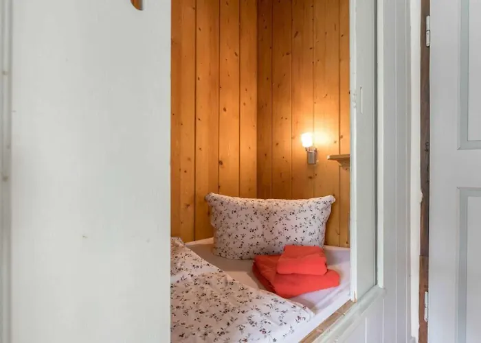 2 Storchennest Id 384 Oldenswort