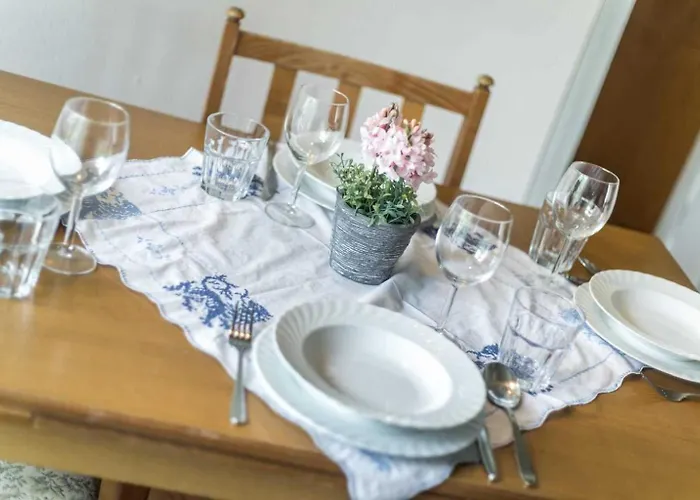 2 Storchennest Id 384 Appartement