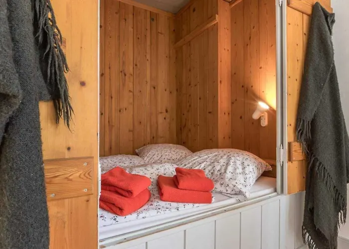 2 Storchennest Id 384 Oldenswort