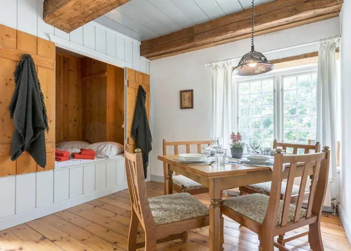 2 Storchennest Id 384