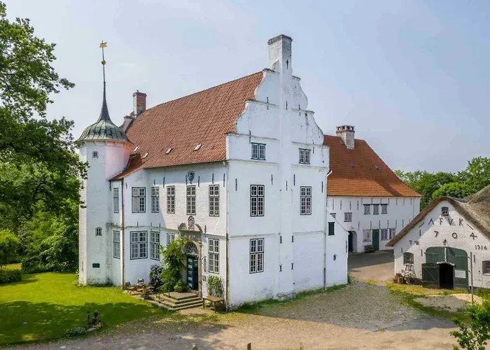 2 Storchennest Id 384 Oldenswort