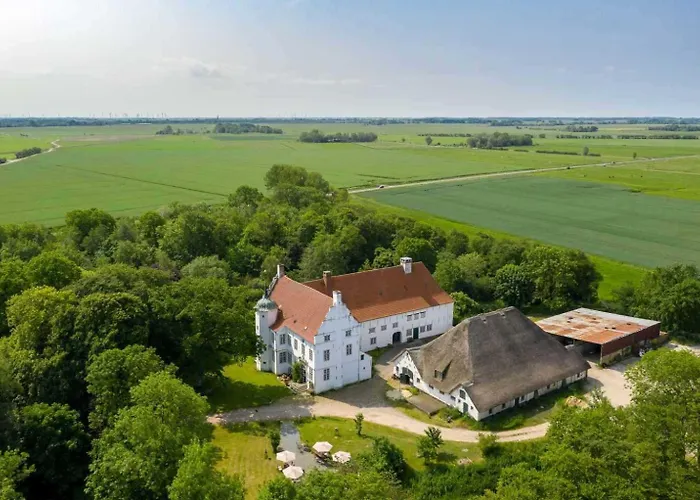 2 Storchennest Id 384