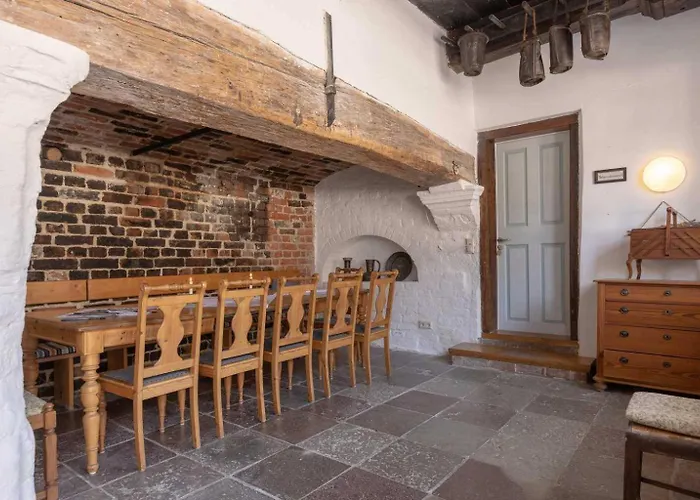 2 Storchennest Id 384