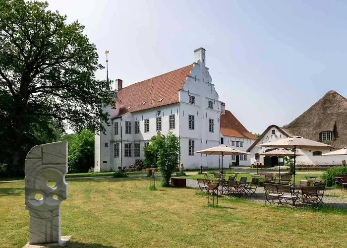 2 Storchennest Id 384